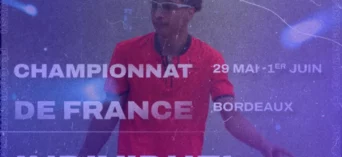 Affiche-France-Jeunes-2025-scaled.png Affiche-France-Jeunes-2025-scaled.png