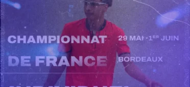 Affiche-France-Jeunes-2025-scaled.png