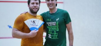 Diversité Tournoi de la Diversité 17 Mai 2025