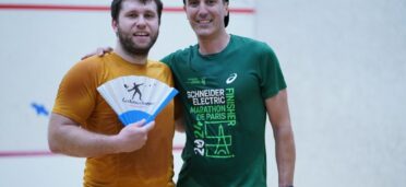 Tournoi de la Diversité 17 Mai 2025
