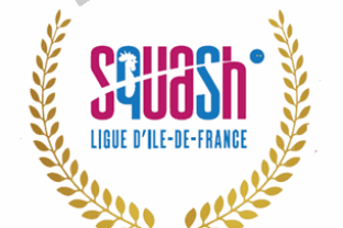 Trophée image